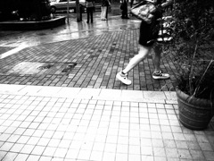 P6300097