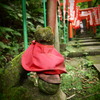 じー