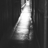 路地