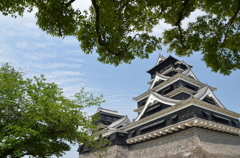 堂々と