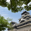 堂々と