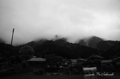 201105292307326dc