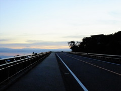 2011_071450012