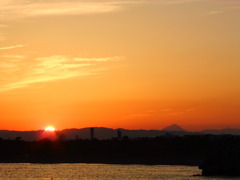 2010_10170025