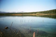 Yukon 3