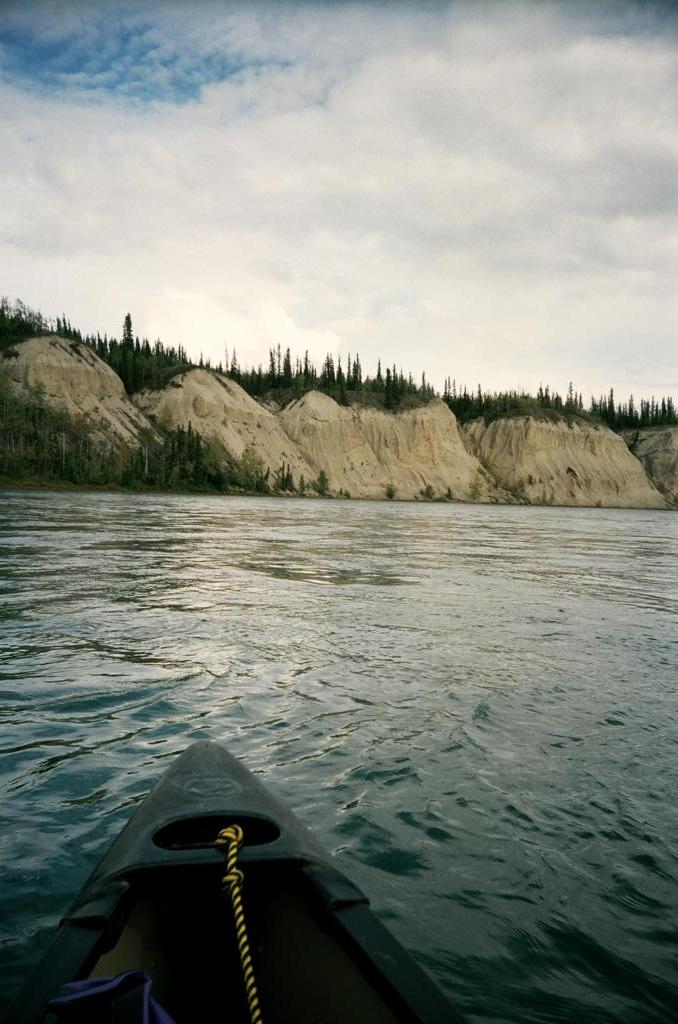Yukon 11