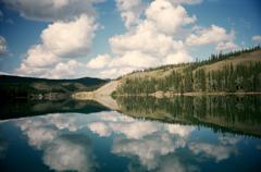 Yukon 1