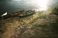 Yukon 7