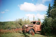 Yukon 4
