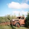 Yukon 4