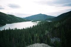 Yukon 13
