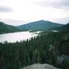 Yukon 13