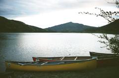 Yukon 10