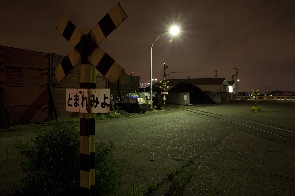 夜景_4