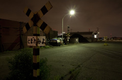 夜景_4