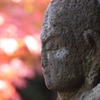 六面地蔵
