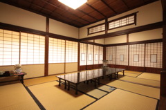 長松寺