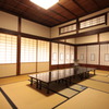 長松寺
