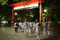 祇園祭