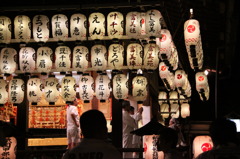 祇園祭