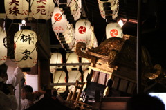 祇園祭