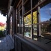 長松寺本堂