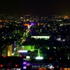 京都夜景