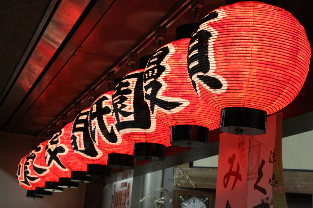 祇園南座前