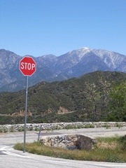 R0011154