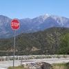 R0011154