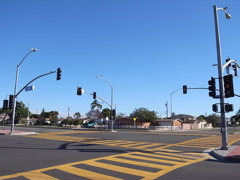 R0010980
