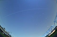 国際宇宙ステーション