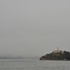 Alcatraz