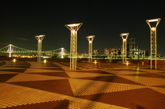 IMGP0156L