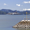 契島