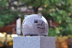 ももねこさま