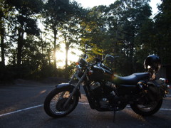 VT400S