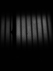 P2260702