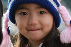 子供