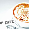 Drop cafe 　ﾓｶ