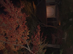 高台寺