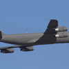 今年撮ったヒコーキを振り返る②　イスラエル空軍　B707