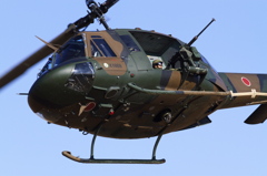 UH-1J