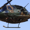 UH-1J