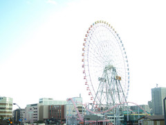 輪
