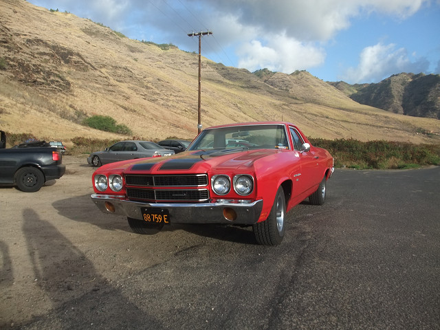７０’ｓ