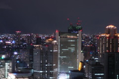 街