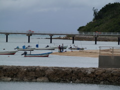 釣り