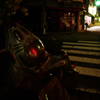 そろそろ起きようか