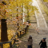 お詣り女子〜建長寺編〜